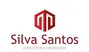Silva Santos Consultoria imobiliária Locação